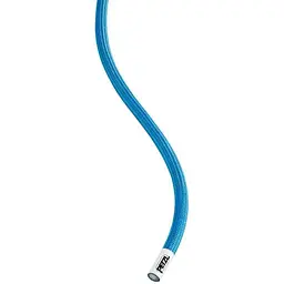 Мотузка Petzl Conga 8.0mm x 20m (1052-R42AB 020) - мініатюра 2