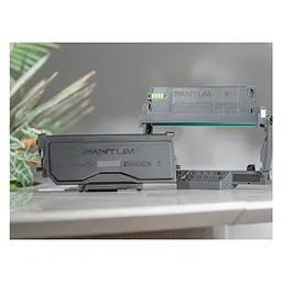 Багатофункціональний пристрій Pantum BM5110ADW WiFi (BM5110ADW) - мініатюра 9