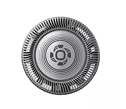 Змінні бритвені головки Philips Shaver series 3000 (SH30/50) - мініатюра 2