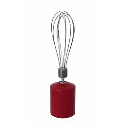 Блендер Grunhelm EBS-800SR - мініатюра 6