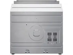 Духова шафа Whirlpool AKZ9S 8260 FB - мініатюра 7