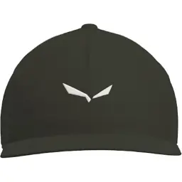 Кепка Salewa Eagle Logo Cap