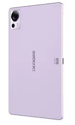 Планшет Doogee T20 10.4" 8/256Gb LTE фіолетовий - мініатюра 6