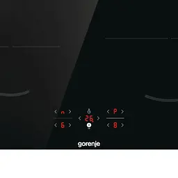 Варильна поверхня Gorenje GI6421BSC - мініатюра 10
