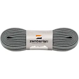 Шнурівки Zamberlan Laces Round 150 Light Grey (1054-006.1676)