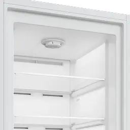 Морозильна камера BEKO B1RFNE314W - мініатюра 4
