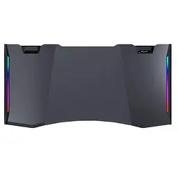 Геймерський стіл Cougar Mars Black (Mars) - мініатюра 7