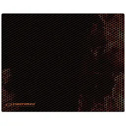 Килимок для миші Esperanza EGP102R