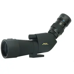 Підзорна труба Pentax 16-48x65/45 PF-65EDAII Kit (70967) 930162