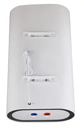 Водонагрівач Willer EV50DR Grand White 2000W 50 л - мініатюра 4