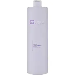 Шампунь антижовтий Emmebi Italia Be Blonde Silver Shine Anti Yellow Shampoo 1 л