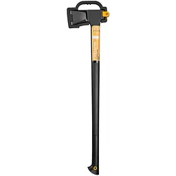 Сокира-колун Fiskars Solid A26 (1052043) - мініатюра 2