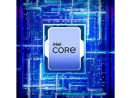 Процесор Intel Core i7-13700F (CM8071504820806) - мініатюра 2
