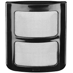 Електрочайник KitchenAid 5KEK1222EAC кремовий 1.25 л (00000022802) - мініатюра 4