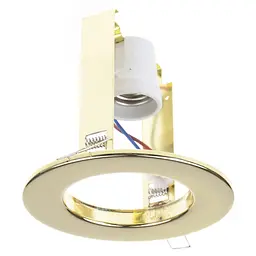 Світильник точковий Brille Ring 80 PB 161042