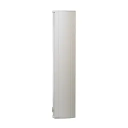 Вуличний гучномовець CMX CLSK-40CAEN (19-00002) - мініатюра 3