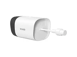 IP-камера відеоспостереження Tenda IT7-LRS