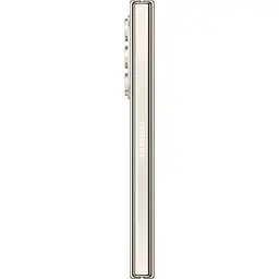 Смартфон Samsung Galaxy Fold5 12/512GB Cream (SM-F946BZEC) [92272] - мініатюра 9