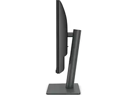 Монітор BenQ RD270Q (9H.LPCLM.MBE) - мініатюра 7