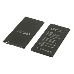 Акумулятор Samsung GXQC EB-BA710ABE для Samsung A710/A710F/A7 (2016) - мініатюра 2