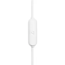 Навушники з мікрофоном JBL Endurance Run 3 3C USB-C Білий (JBLENDURRUN3CWHT) - мініатюра 7