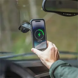 Чохол SP Connect SPC+ Xtreme для Apple iPhone 16 Pro (52910) [142970] - мініатюра 10