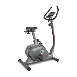 Велотренажер Toorx Upright Bike BRX 75 EASY (BRX-75-EASY) (931446)