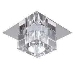 Світильник точковий Brille декоративний HDL-G69 165073