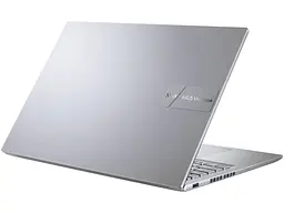 Ноутбук Asus Vivobook 16 M1605NAQ (M1605NAQ-SH054, 90NB1832-M001Y0) - мініатюра 2