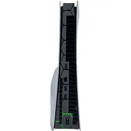 Наклейки для консолі DK Middle Skin Sticker для PS5 Slim/Slim Digital (11 11) [134827] - мініатюра 3