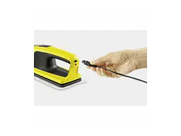 Віконний пилосос Karcher KV 4 (1.633-920.0) - мініатюра 5