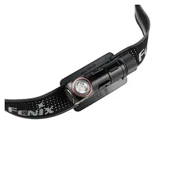 Ліхтар Fenix Scout з червоним світлом (HM23 V2.0) (Scout) - мініатюра 5