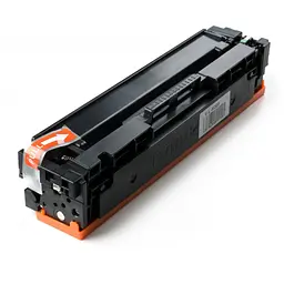 Картридж Vinga HP CF532A Yellow 1K (V-L-H205YA) - мініатюра 6