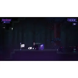 Ключ активації Microsoft Dark Elven Legacy для Xbox One/Series S/X - мініатюра 2