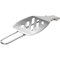 Лопатка BBQ GSI Folding Chef Spatula - мініатюра 2