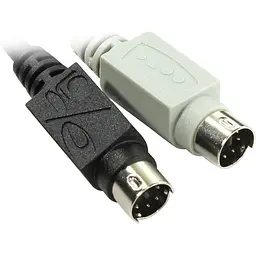 Кабель Logitech Group 10m (939-001487) - мініатюра 2