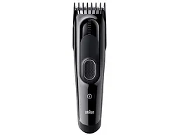 Машинка для стрижки Braun Series 5 HC 5510
