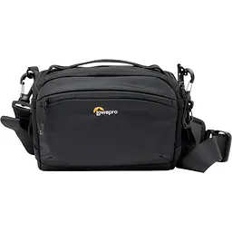 Сумка для фотоапарата Lowepro ProTactic Lite SLX 110 AW III (LP37494-PWW) [135686]