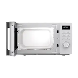 Мікрохвильова піч Gorenje MO20A3WH - мініатюра 6