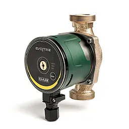 DAB EVOSTA2 40-70/150 SAN (1") M насос для рециркуляції з електронним управлінням