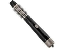 Фен-щітка Remington AS7500