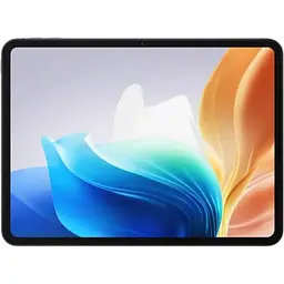 Планшет Oppo Pad Neo 8/128Gb Space Gray LTE UA UCRF