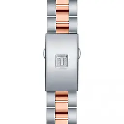 Годинник Tissot PR 100 Sport Chic Chronograph T101.917.22.116.00 - мініатюра 2