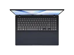Ноутбук Asus Vivobook 16 M1607GA (M1607GA-MB004W) - мініатюра 2