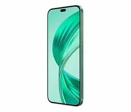 Смартфон HONOR X8B 8/512GB GREEN - мініатюра 3