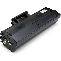 Картридж Vinga XEROX Phaser 3020/WC3025 (V-L-X106R02773)