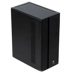 Корпус для ПК Vinga CS119B - мініатюра 5