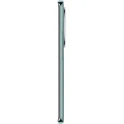 Смартфон Honor Magic6 Lite 8/512GB Emerald Green - мініатюра 8