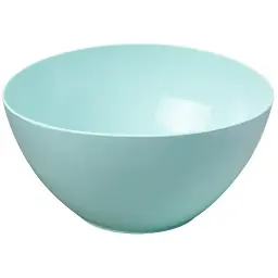Салатник великий Gusto GT-G-271 5.2 л (121442)