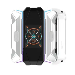 Кулер до процесора Alseye i600 Pro-W (AS.01.10.0017) - мініатюра 6